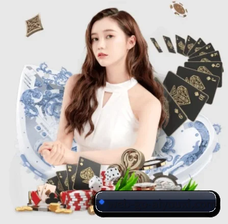 欢迎语：今天想关注哪场比赛？