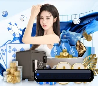 爱游戏 APP